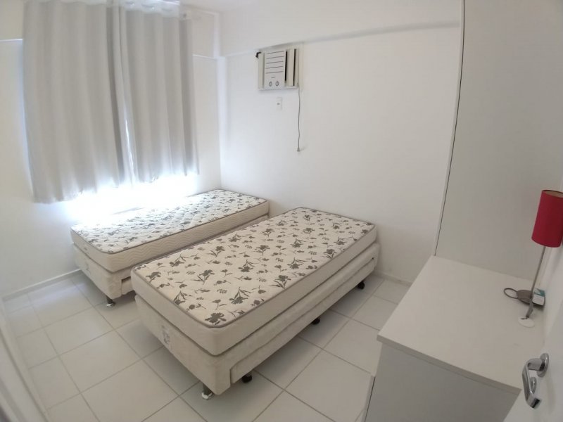 Apartamento à venda Conceição de Jacareí com 70m² e 2 quartos por R$ 390.000 - 554184107-img-20190416-wa0003.jpg