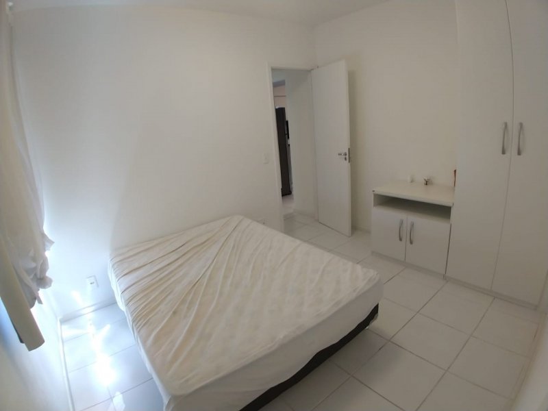 Apartamento à venda Conceição de Jacareí com 70m² e 2 quartos por R$ 390.000 - 814678393-img-20190416-wa0006.jpg