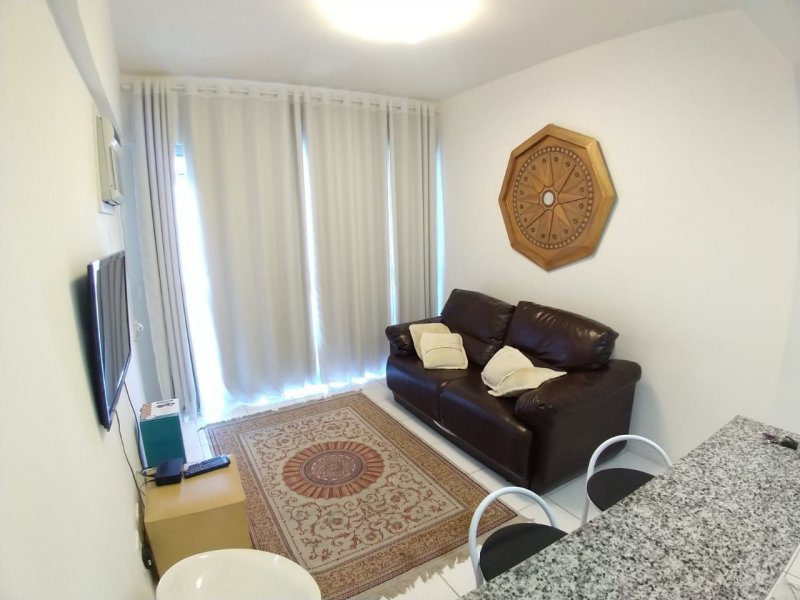 Apartamento à venda Conceição de Jacareí com 70m² e 2 quartos por R$ 390.000 - 966332135-img-20190416-wa0010.jpg