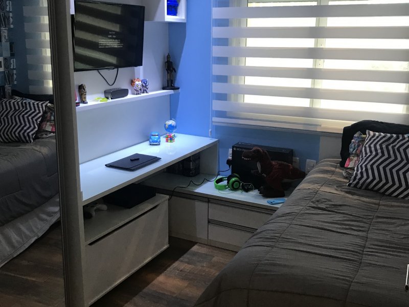 Apartamento à venda Casa Verde Baixa com 77m² e 3 quartos por R$ 730.000 - 1075834635-e18771c4-cc44-4e4d-a3eb-c6bdc5c51b2c.jpeg