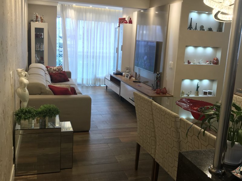 Apartamento à venda Casa Verde Baixa com 77m² e 3 quartos por R$ 730.000 - 1466331692-97395928-375e-4a59-a454-0f7b17e02bb8.jpeg