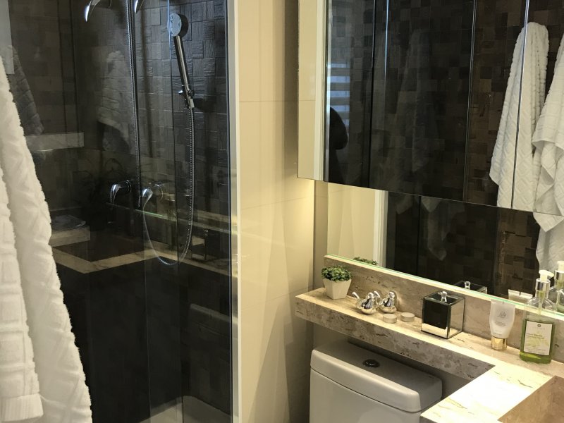 Apartamento à venda Casa Verde Baixa com 77m² e 3 quartos por R$ 730.000 - 1620443555-9767cc85-cc43-4854-9db0-42917e38949d.jpeg