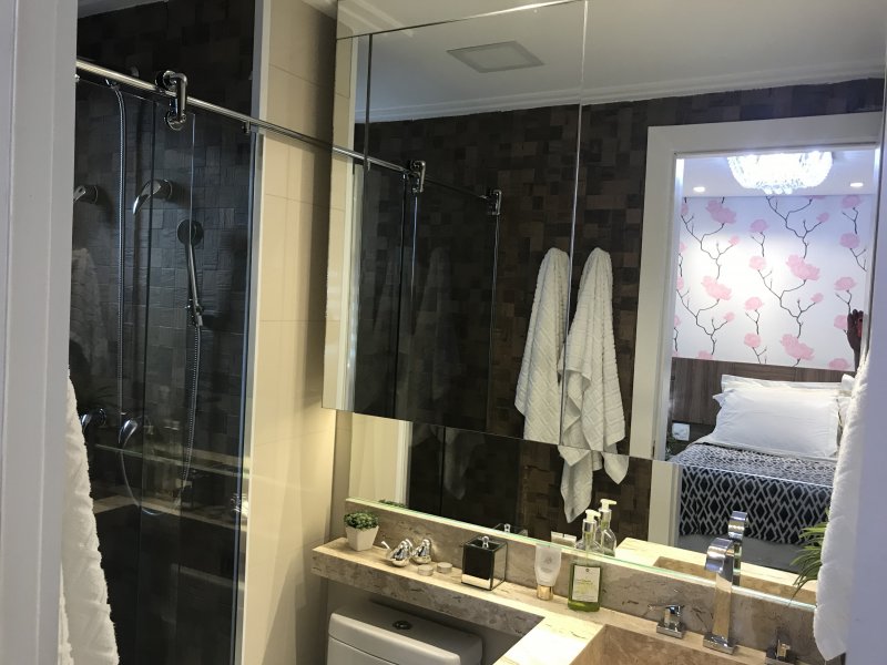 Apartamento à venda Casa Verde Baixa com 77m² e 3 quartos por R$ 730.000 - 1631054247-0b5fb3ae-900f-4fcf-8d01-4da272e7c483.jpeg