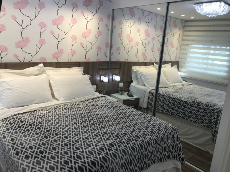 Apartamento à venda Casa Verde Baixa com 77m² e 3 quartos por R$ 730.000 - 1651073138-05ddaa0e-3efe-439b-adbf-91bdaa7c7226.jpeg