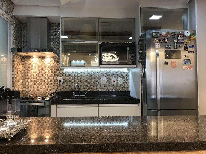 Apartamento à venda Casa Verde Baixa com 77m² e 3 quartos por R$ 730.000 - 1760177345-9d45b9bb-47ce-4cd0-af3e-58efe91522ab.jpeg