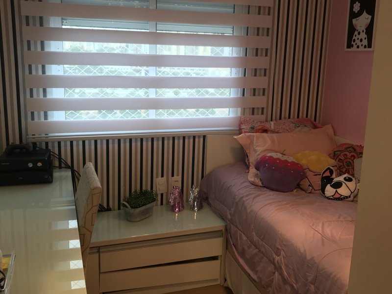 Apartamento à venda Casa Verde Baixa com 77m² e 3 quartos por R$ 730.000 - 1826312730-05bc0290-1a35-45a0-bf90-32f4b41b4ebe.jpeg