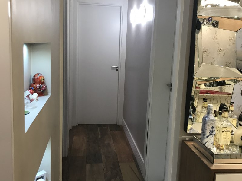 Apartamento à venda Casa Verde Baixa com 77m² e 3 quartos por R$ 730.000 - 2088259569-a7388dba-d335-4042-a8dd-1c791eef1d85.jpeg