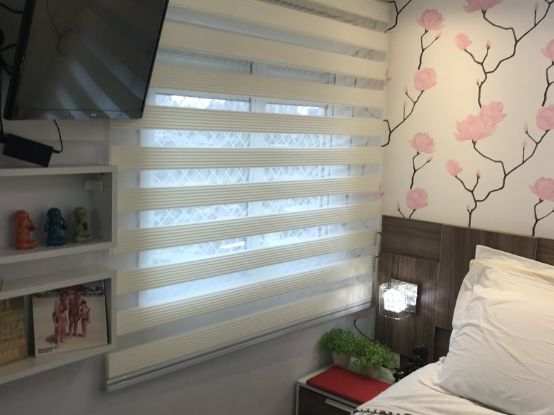 Apartamento à venda Casa Verde Baixa com 77m² e 3 quartos por R$ 730.000 - 454747853-ec2b50e2-8ee9-4ffb-9f9a-e4996bad79b5.jpeg