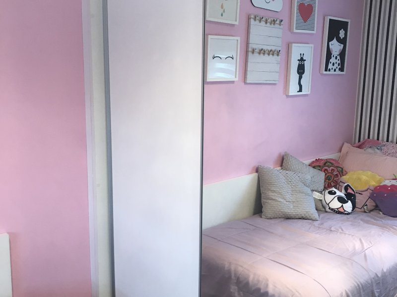 Apartamento à venda Casa Verde Baixa com 77m² e 3 quartos por R$ 730.000 - 511680147-eb6f1637-cfae-4502-9ce0-2ebd39f7085a.jpeg