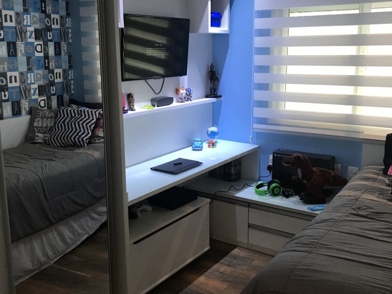 Apartamento à venda Casa Verde Baixa com 77m² e 3 quartos por R$ 730.000 - 765166845-67d32081-b90f-45cc-8c04-c9d8e494742f.jpeg