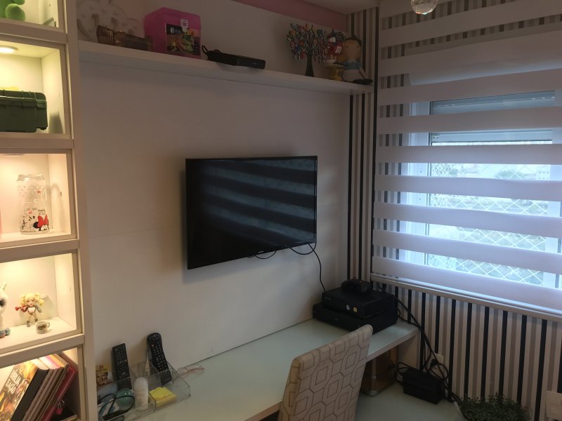Apartamento à venda Casa Verde Baixa com 77m² e 3 quartos por R$ 730.000 - 918900362-c3783561-ad19-4a48-bac0-81982a5e9169.jpeg