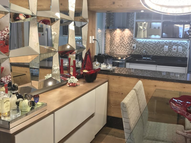 Apartamento à venda Casa Verde Baixa com 77m² e 3 quartos por R$ 730.000 - 95141654-834f78f6-d13f-4a59-8f7b-0ef7c1badb5b.jpeg