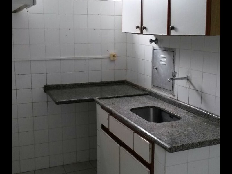 Apartamento à venda federacao com 47m² e 1 quarto por R$ 147.000 - 1015917444-img-20150220-wa0012.jpg