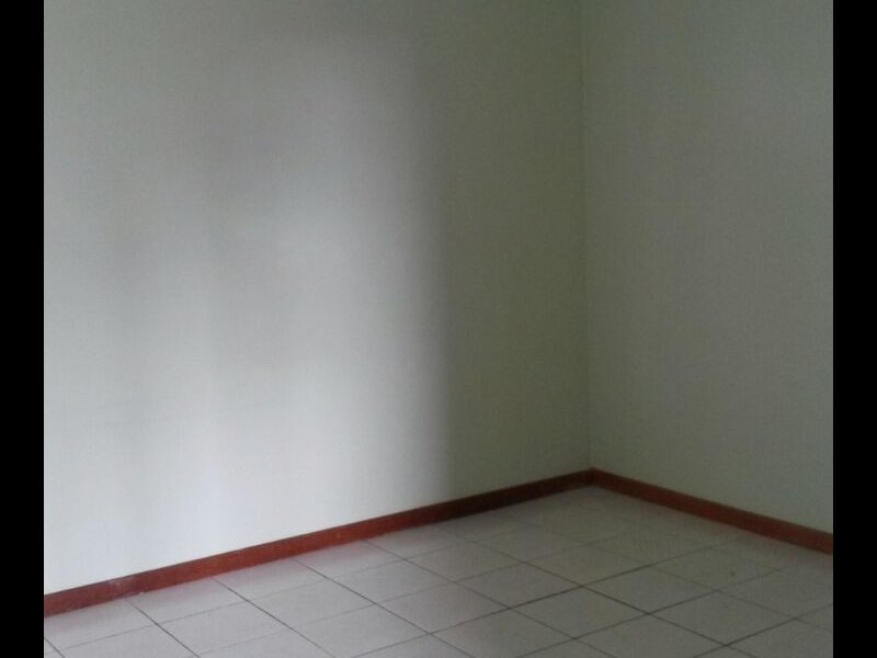 Apartamento à venda federacao com 47m² e 1 quarto por R$ 147.000 - 1103736462-img-20150220-wa0009.jpg