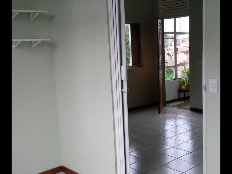 Apartamento à venda federacao com 47m² e 1 quarto por R$ 147.000 - 1188150608-img-20150220-wa0011.jpg