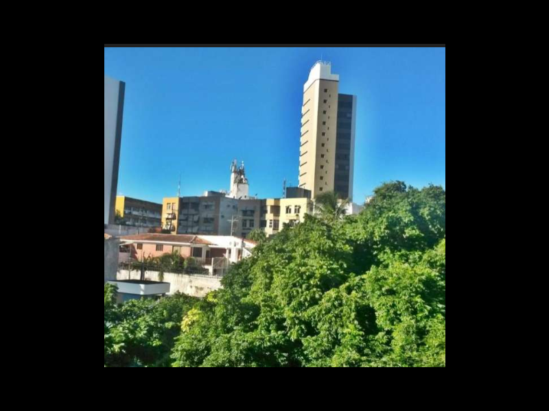 Apartamento à venda federacao com 47m² e 1 quarto por R$ 147.000 - 1233172788-screenshot-20190529-1243182.png