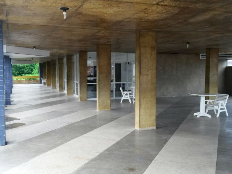 Apartamento à venda federacao com 47m² e 1 quarto por R$ 147.000 - 1632176179-img-20150220-wa0004.jpg