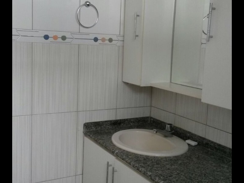 Apartamento à venda federacao com 47m² e 1 quarto por R$ 147.000 - 1667053324-img-20150220-wa0010.jpg
