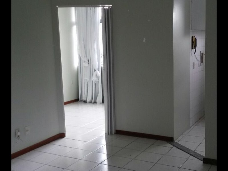 Apartamento à venda federacao com 47m² e 1 quarto por R$ 147.000 - 1732647484-img-20150220-wa0006.jpg
