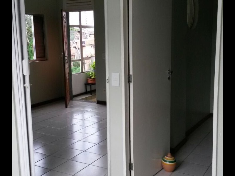 Apartamento à venda federacao com 47m² e 1 quarto por R$ 147.000 - 1810291424-img-20150220-wa0007.jpg