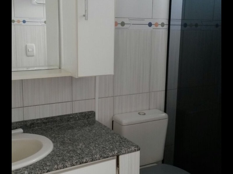 Apartamento à venda federacao com 47m² e 1 quarto por R$ 147.000 - 2110509824-img-20150220-wa0014.jpg