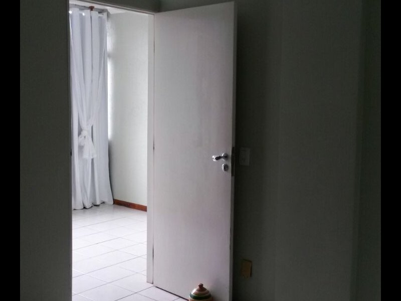 Apartamento à venda federacao com 47m² e 1 quarto por R$ 147.000 - 538247020-img-20150220-wa0008.jpg