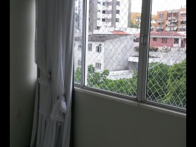 Apartamento à venda federacao com 47m² e 1 quarto por R$ 147.000 - 940501255-img-20150220-wa0013.jpg