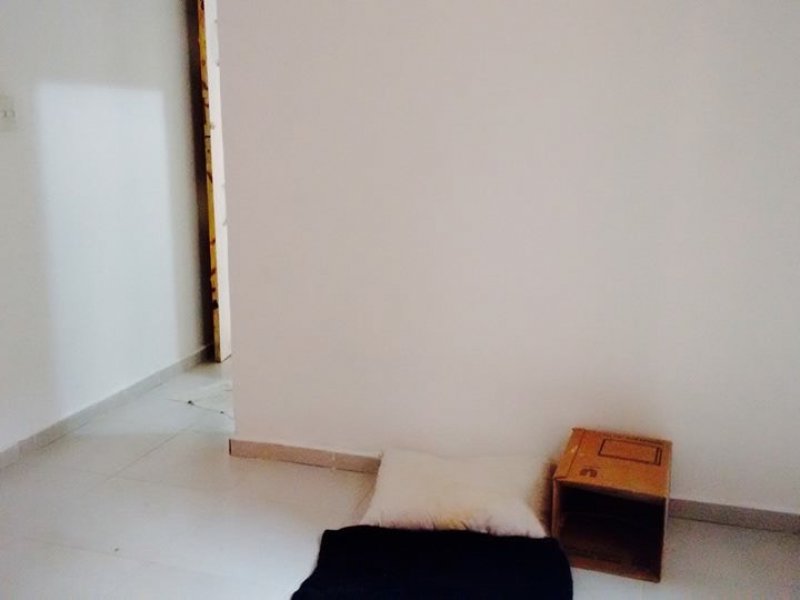imóvel com 97m² - Cambuci - São Paulo