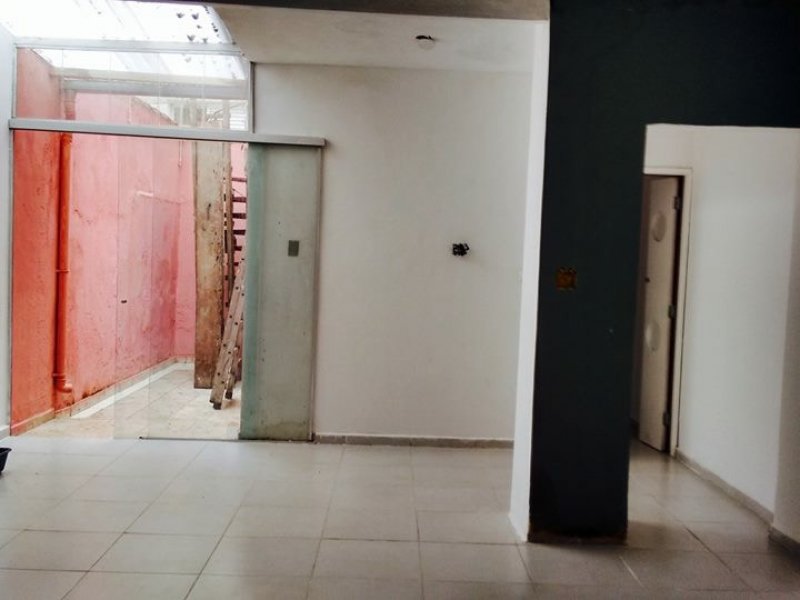 imóvel com 97m² - Cambuci - São Paulo