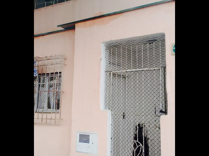 imóvel com 97m² - Cambuci - São Paulo