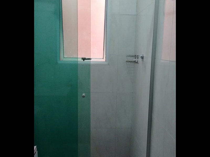 imóvel com 97m² - Cambuci - São Paulo