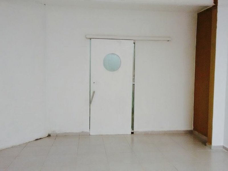 imóvel com 97m² - Cambuci - São Paulo