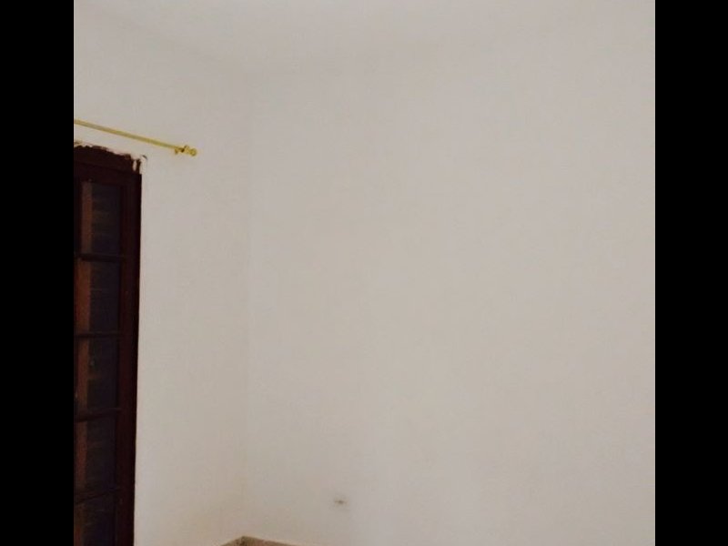 imóvel com 97m² - Cambuci - São Paulo
