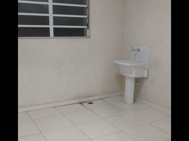 Casa de condomínio à venda Vila Clarice com 90m² e 2 quartos por R$ 320.000 - 1082531496-7c457b24-7d79-4b0d-b4e6-40ab6122e886.jpeg