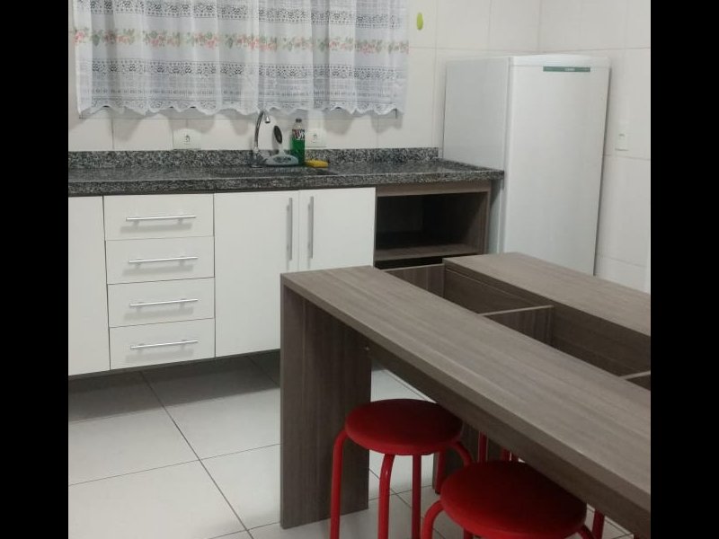 Casa de condomínio à venda Vila Clarice com 90m² e 2 quartos por R$ 320.000 - 1231650899-a5c55aad-592f-44f4-96b7-31657e5977d1.jpeg