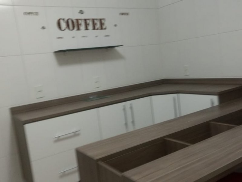 Casa de condomínio à venda Vila Clarice com 90m² e 2 quartos por R$ 320.000 - 129698521-f3bcc016-578a-41a4-9b26-6bb4468c47ad.jpeg