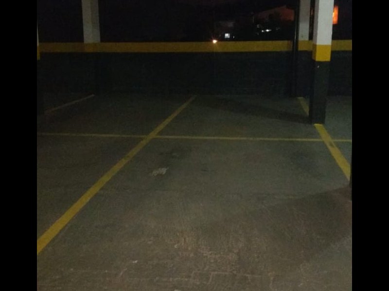 Casa de condomínio à venda Vila Clarice com 90m² e 2 quartos por R$ 320.000 - 1523524980-fd67a9af-65b5-42b3-b6af-ef465f1655db.jpeg