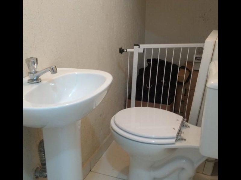 Casa de condomínio à venda Vila Clarice com 90m² e 2 quartos por R$ 320.000 - 169587361-f16219ca-8a83-4e92-8a03-9e2e69baf4e1.jpeg