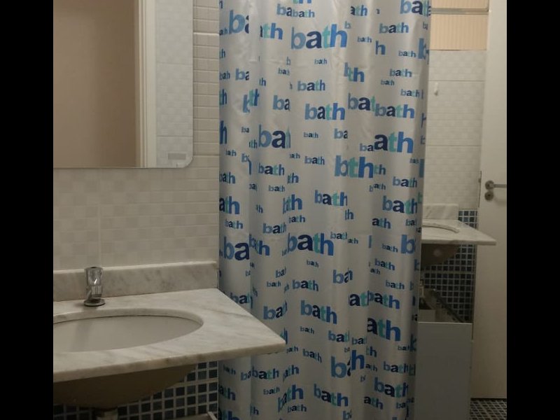 Casa de condomínio à venda Vila Clarice com 90m² e 2 quartos por R$ 320.000 - 1823856489-a277b33c-339c-499b-b5b4-642492775868.jpeg