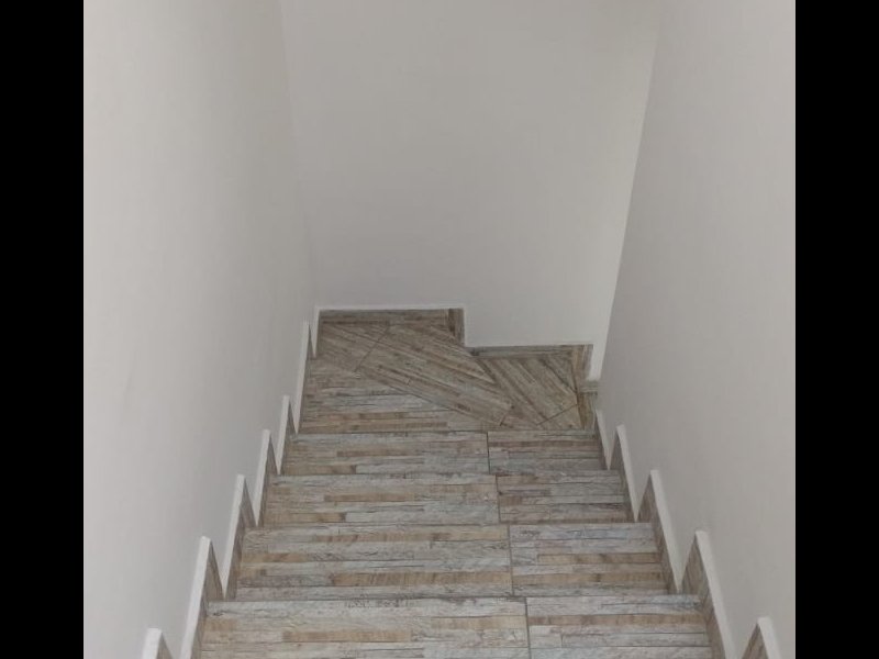 Casa de condomínio à venda Vila Clarice com 90m² e 2 quartos por R$ 320.000 - 1849416558-79689cd8-e671-43f4-b110-78798176d0b3.jpeg