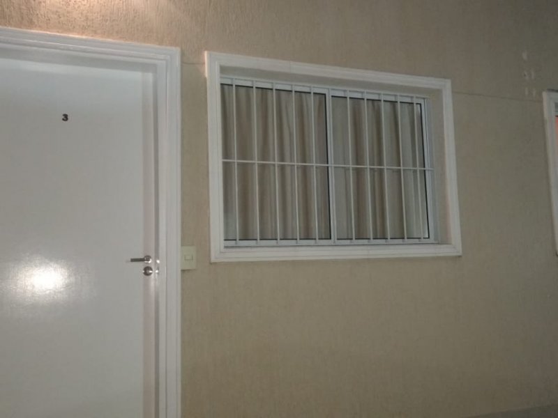 Casa de condomínio à venda Vila Clarice com 90m² e 2 quartos por R$ 320.000 - 1958747565-45e2edb0-334f-47c7-82bb-37b628e43c36.jpeg