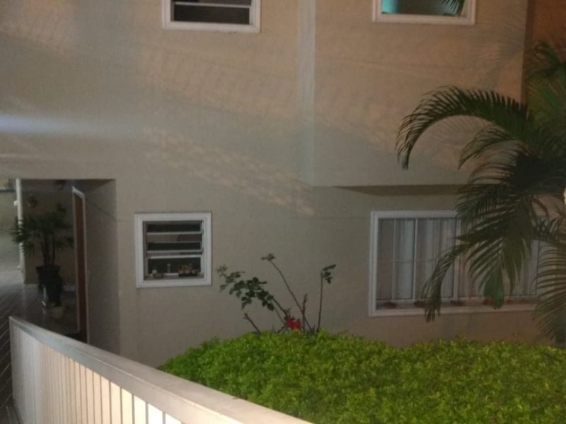 Casa de condomínio à venda Vila Clarice com 90m² e 2 quartos por R$ 320.000 - 2098127852-db6ada02-93c2-4138-9a5c-5bb84cd84854.jpeg