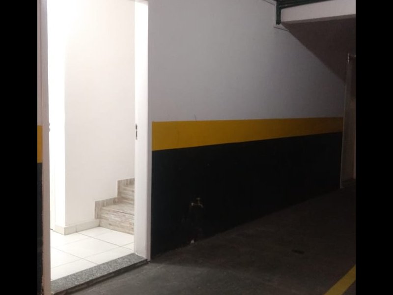 Casa de condomínio à venda Vila Clarice com 90m² e 2 quartos por R$ 320.000 - 393354546-a34f9c78-d355-4fb0-87fd-06710a8b0b31.jpeg