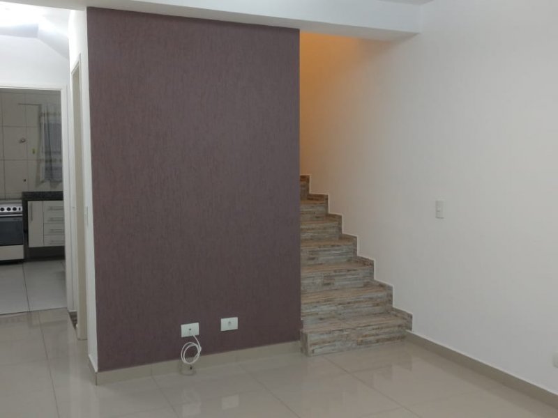 Casa de condomínio à venda Vila Clarice com 90m² e 2 quartos por R$ 320.000 - 859263698-91f52ccb-08ba-4902-bbba-f964668cd981.jpeg