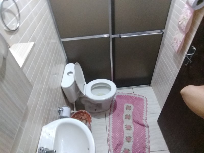 Casa à venda Jardim do Entorno I com 70m² e 2 quartos por R$ 35.000 - 1235539198-img-20190528-173615131.jpg