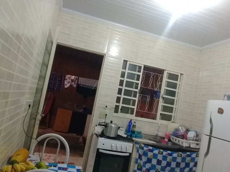 Casa à venda Jardim do Entorno I com 70m² e 2 quartos por R$ 35.000 - 133697911-img-20190528-173313840.jpg