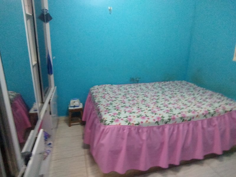 Casa à venda Jardim do Entorno I com 70m² e 2 quartos por R$ 35.000 - 2142289921-img-20190528-173748442.jpg