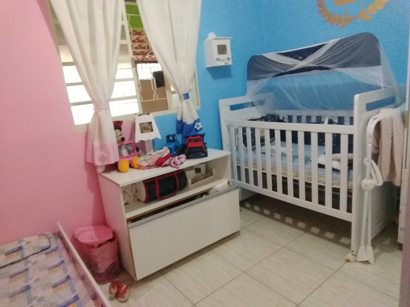 Casa à venda Jardim do Entorno I com 70m² e 2 quartos por R$ 35.000 - 442873593-img-20190528-173345320.jpg