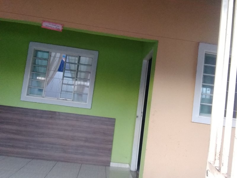 Casa à venda Jardim do Entorno I com 70m² e 2 quartos por R$ 35.000 - 833634331-img-20190528-173442210.jpg