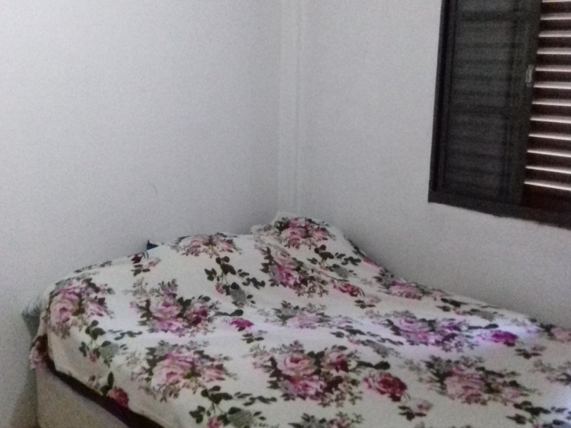 imóvel com 75m² - Pinheirinho - Curitiba